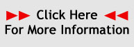 Click Here for OSFE